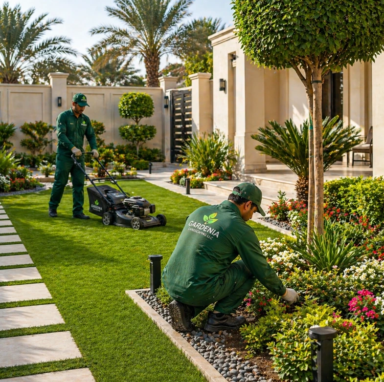 expert garden design and landscaping services in Al Maryah Island Abu Dhabi. Elegant urban landscapes built for luxury living. Transform your property with expert garden design and landscaping services in Al Maryah Island Abu Dhabi. Elegant urban landscapes built for luxury living.