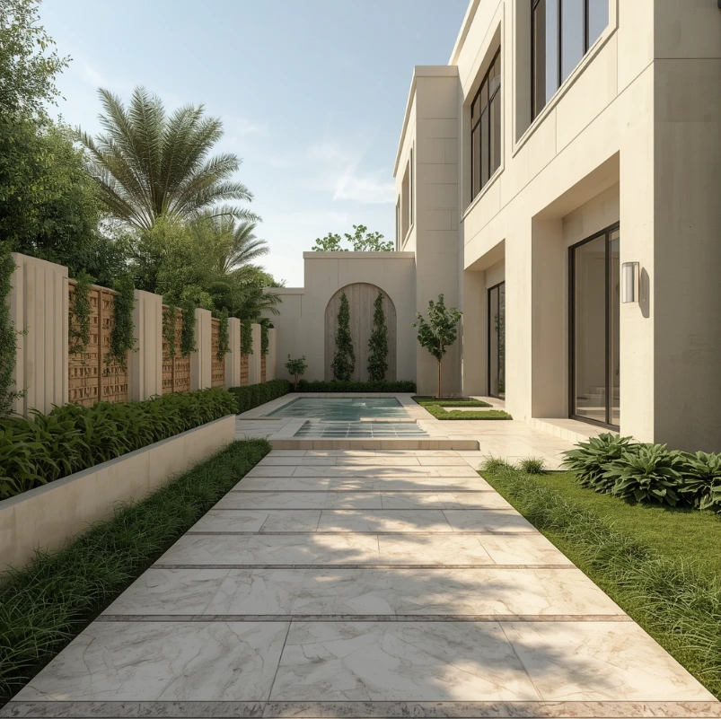 premium landscaping, elegant garden design, luxury pool landscaping, irrigation systems, and year-round outdoor maintenance services. Upgrade your Al Reem Island villa with premium landscaping, elegant garden design, luxury pool landscaping, irrigation systems, and year-round outdoor maintenance services.
