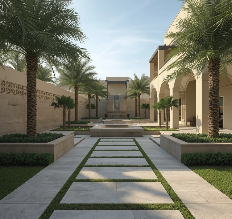 premium landscaping, bespoke garden design, luxury pool landscaping, smart irrigation, and professional outdoor maintenance services today. Transform your Khalifa City villa with premium landscaping, bespoke garden design, luxury pool landscaping, smart irrigation, and professional outdoor maintenance services today.
