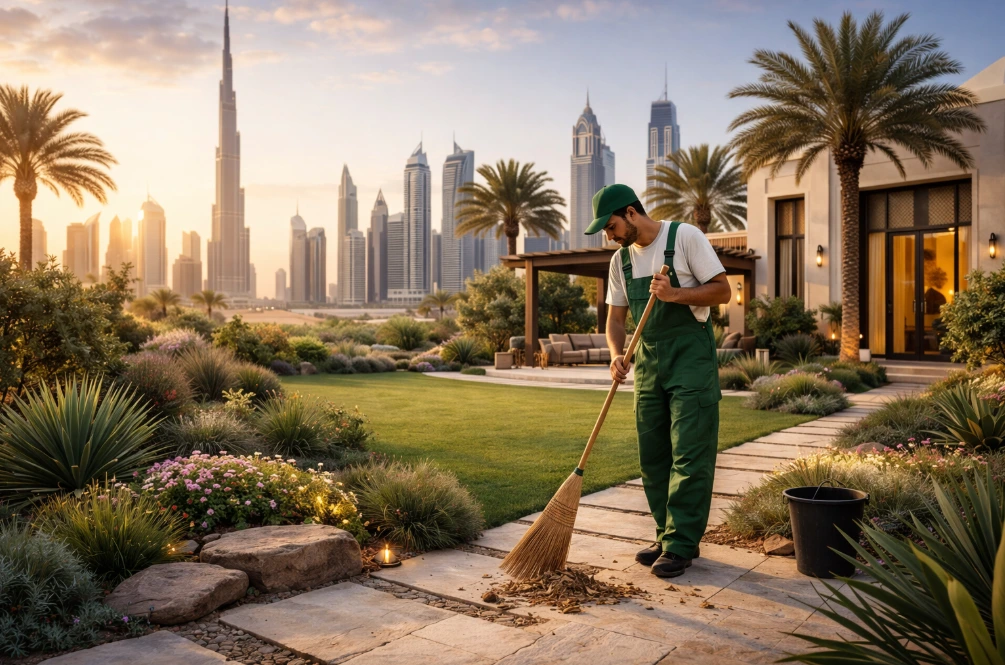 Landscape Company Al Hudayriat Island Abu Dhabi | Team Landscape Company Al Hudayriat Island Abu Dhabi | Team