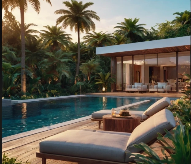 Top Landscaping Company in Al Karamah Abu Dhabi UAE Get expert landscaping in Al Karamah Abu Dhabi with garden design, irrigation, and maintenance services for villas and commercial spaces. Book now!