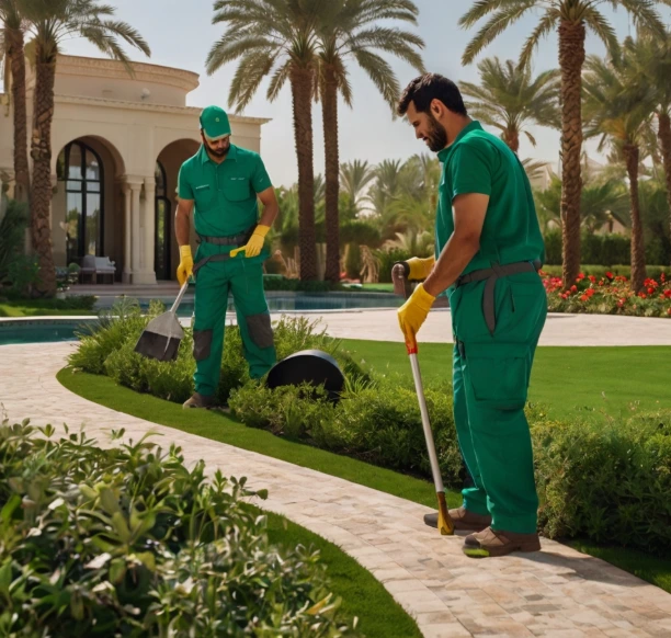Landscaping in Al Falah Abu Dhabi | Expert Garden Solutions | Al Falah, Abu Dhabi Landscaping in Al Falah Abu Dhabi | Expert Garden Solutions | Al Falah, Abu Dhabi