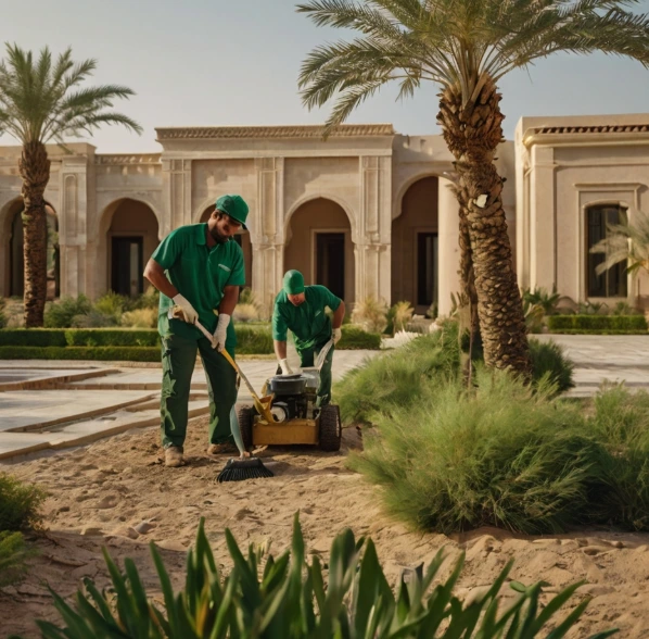 Garden Landscaping Delma Island Abu Dhabi | Residential Services | Delma Island, Abu Dhabi Garden Landscaping Delma Island Abu Dhabi | Residential Services | Delma Island, Abu Dhabi