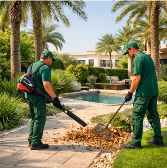 Landscaping in Al Maqtaa Abu Dhabi | Garden Experts UAE Landscaping in Al Maqtaa Abu Dhabi | Garden Experts UAE