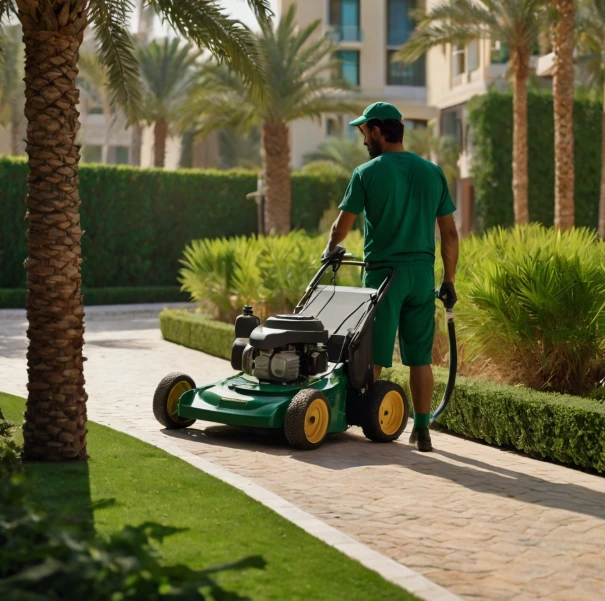 Garden Landscaping Ghayathi Abu Dhabi | Residential Services | Ghayathi, Abu Dhabi Garden Landscaping Ghayathi Abu Dhabi | Residential Services | Ghayathi, Abu Dhabi