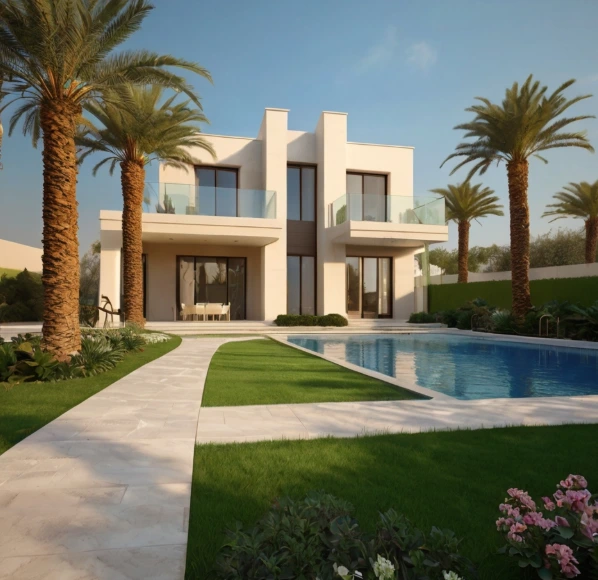 Landscaping in Al Maqtaa Abu Dhabi | Garden Experts UAE Landscaping in Al Maqtaa Abu Dhabi | Garden Experts UAE