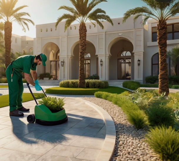 Landscaping in Al Rahba Abu Dhabi | Expert Garden Services | Al Rahba, Abu Dhabi Landscaping in Al Rahba Abu Dhabi | Expert Garden Services | Al Rahba, Abu Dhabi
