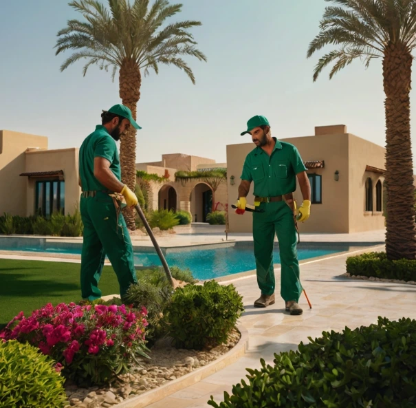 Landscaping & Gardening Al Ajban Abu Dhabi | Full Services | Al Ajban, Abu Dhabi Landscaping & Gardening Al Ajban Abu Dhabi | Full Services | Al Ajban, Abu Dhabi