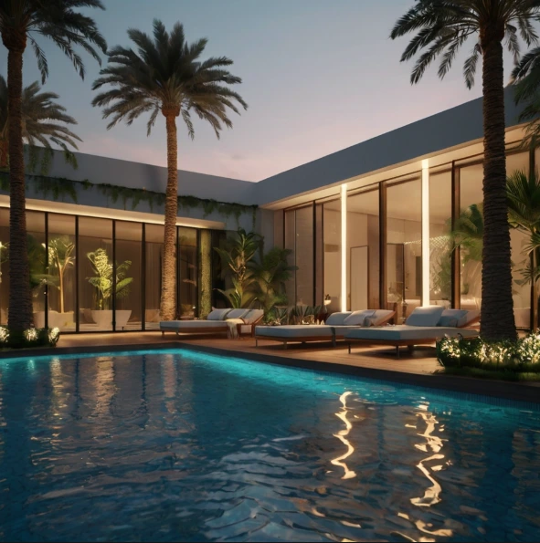 Landscaping in Al Falah Abu Dhabi | Expert Garden Solutions | Al Falah, Abu Dhabi Landscaping in Al Falah Abu Dhabi | Expert Garden Solutions | Al Falah, Abu Dhabi