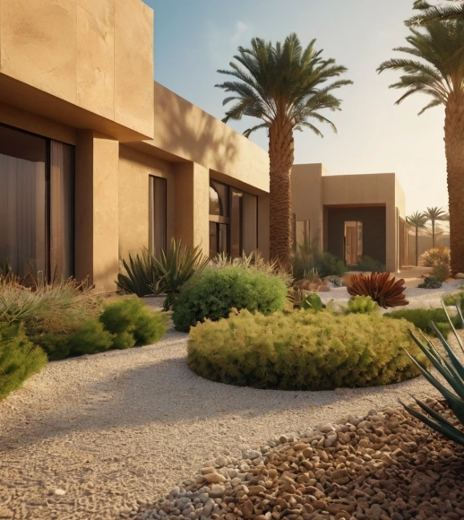 Landscaping in Al Rahba Abu Dhabi | Expert Garden Services | Al Rahba, Abu Dhabi Landscaping in Al Rahba Abu Dhabi | Expert Garden Services | Al Rahba, Abu Dhabi