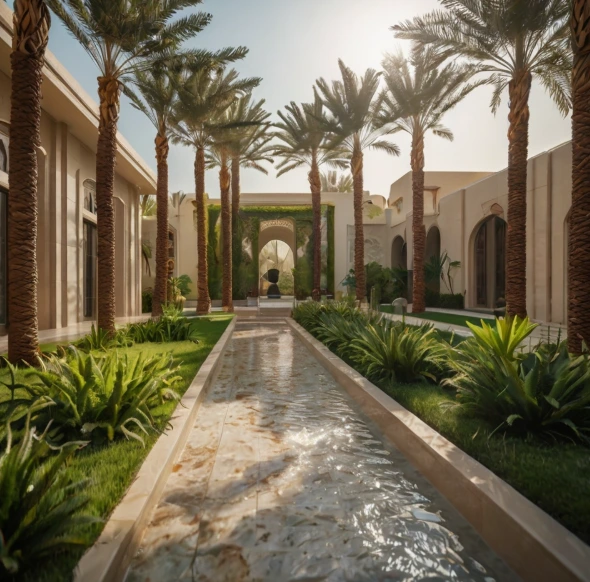 Garden Landscaping Al Mushrif Abu Dhabi | Residential Services | Al Mushrif, Abu Dhabi Garden Landscaping Al Mushrif Abu Dhabi | Residential Services | Al Mushrif, Abu Dhabi