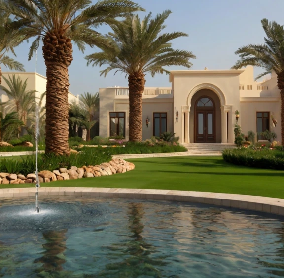 Irrigation Services Al Nahyan Abu Dhabi | Water Saving Systems | Al Nahyan, Abu Dhabi Irrigation Services Al Nahyan Abu Dhabi | Water Saving Systems | Al Nahyan, Abu Dhabi