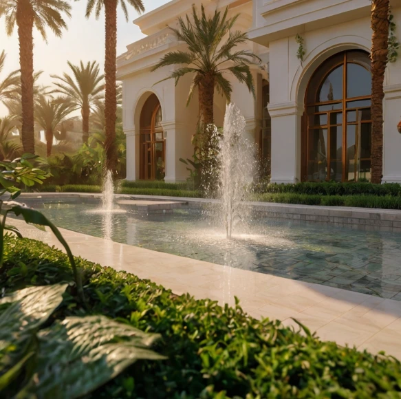 Garden Landscaping Ghayathi Abu Dhabi | Residential Services | Ghayathi, Abu Dhabi Garden Landscaping Ghayathi Abu Dhabi | Residential Services | Ghayathi, Abu Dhabi
