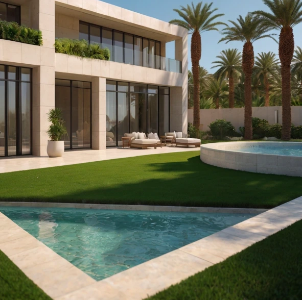 5 Stars Customer Feedback 5 Stars Customer Feedback