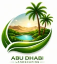 abudhabilandscaping